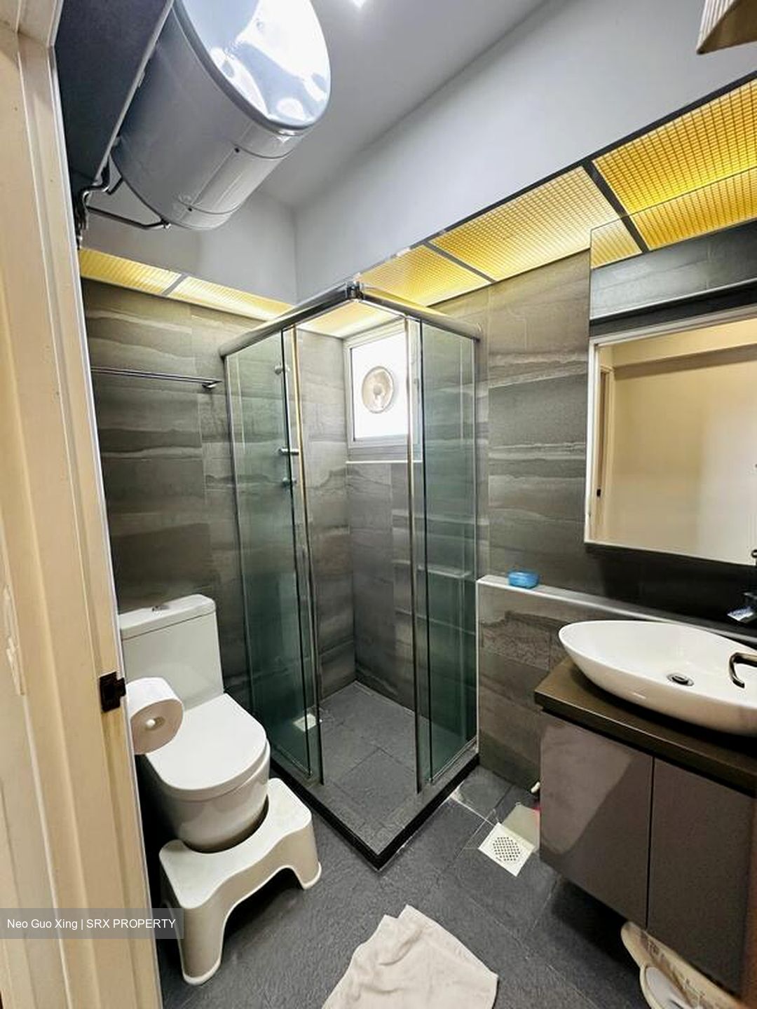 Blk 879B Tampines Greenforest (Tampines), HDB 4 Rooms #507712421